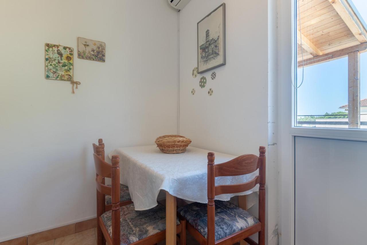 Apartments With A Parking Space Ivan Dolac, Hvar - 15784 Luaran gambar